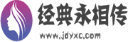 小萌能源（浙江）有限公司